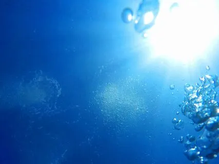 528 Hz | Bright Solitude - Deep Voyage Reiki & Massage Music