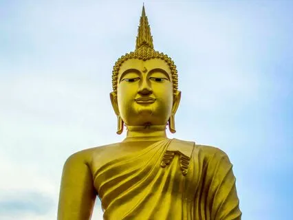 528 Hz (Brings Positive Transformation)