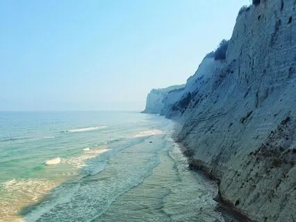 528 hz - Cerulean | Ultimate Reiki, Yoga & Massage