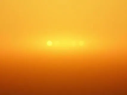 528 Hz Compassion And Heart Openness Meditation