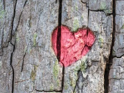 528 Hz Cosmic Soundscape For Heart Activation