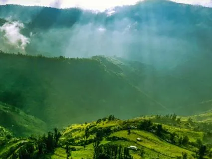 528 Hz Deep Relaxation for Inner Balance - Delta Waves • 10H