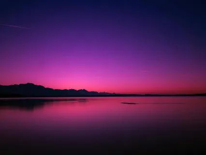 528 Hz Deep Relaxation – Let Go & Reset