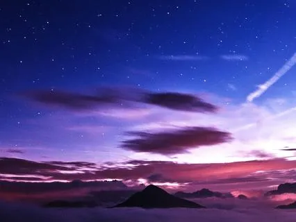 528 Hz Deep Sleep Music | Calm The Nervous System