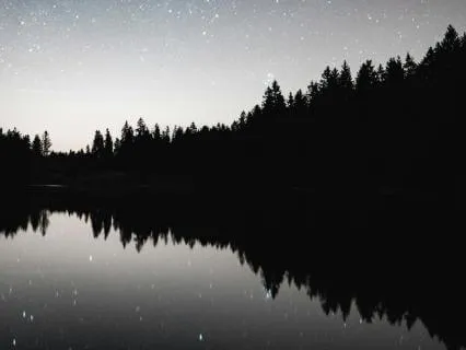 528 Hz Delta Sleep Music: Deep Healing & Overnight Recovery