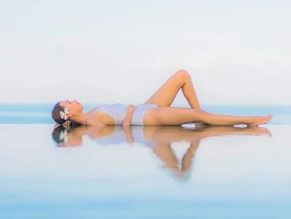 528 Hz DNA Repair & Body Regeneration | 8 Hours Sleep Music