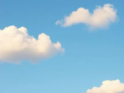 528 Hz Emotional Release And Inner Peace