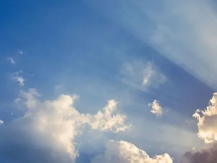 528 Hz | Faith - Ultimate Reiki & Massage Deep Voyage Series