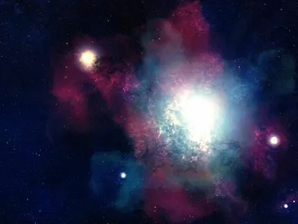 528 Hz - Feel The Love You Deserve