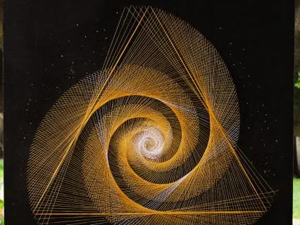 528 Hz | Frecuencia Bonita | Conscious Sleep (8+ Hour Sleep)