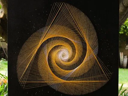 528 Hz | Frecuencia Bonita | Create Your Own Reality