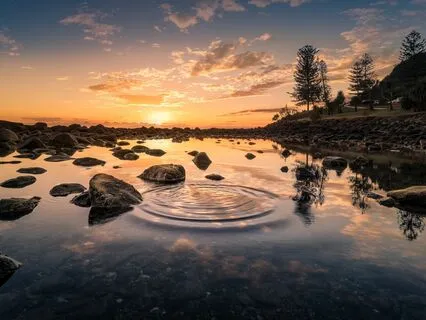 528 Hz Frequency Healing Music & Theta Waves