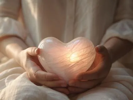 528 Hz | Full Body Healing