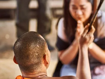 528 Hz | Full Body Regeneration & DNA Repair