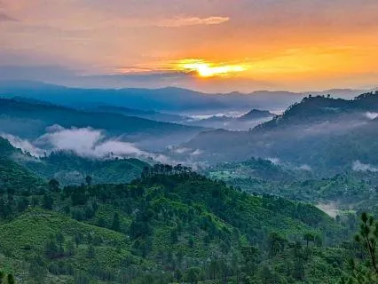 528 Hz Gateway To Deep Healing