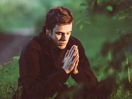 528 Hz Guided New Earth Consciousness Activation