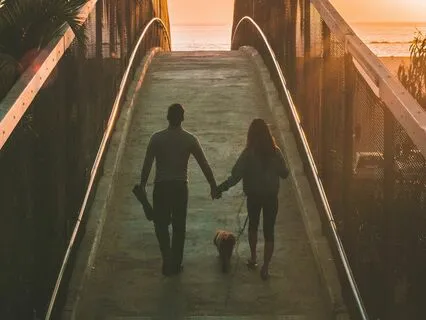 528 Hz Healing: Embrace Peace, Love, And Total Restoration