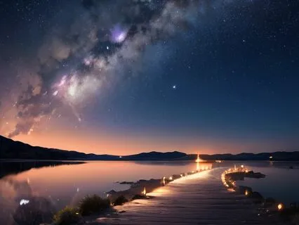 528 Hz Healing Frequency | Deep Sleep