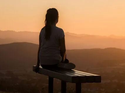 528 Hz - Healing Frequency | DNA Repair & Transformation