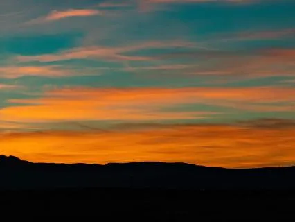 528 Hz Healing Journey – Inner Reconnection