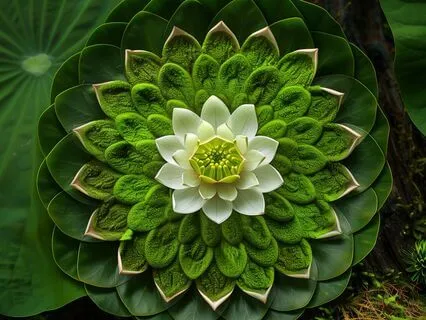 528 Hz Healing Love Frequency Sleep Music