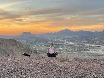 528 Hz Heart Opening Shamanic Sound Journey