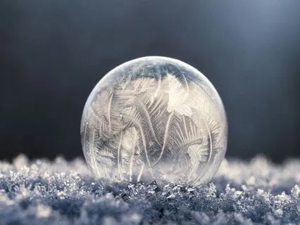 528 Hz Holiday Peace & Inner Light