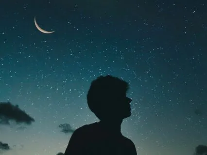 Improves Sleep Quality | 528 Hz