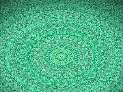 528 Hz Increase Calm