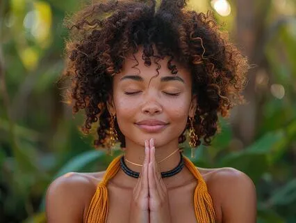 528 Hz Light Code And Light Language Transmission