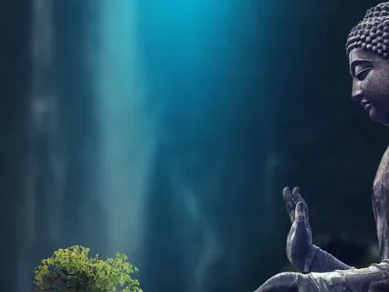 528 Hz Love Frequency | Emotional Healing Piano