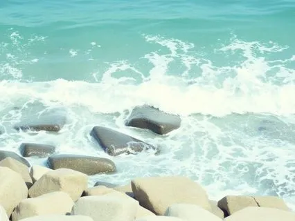 528 Hz Love Frequency For Emotional Renewal