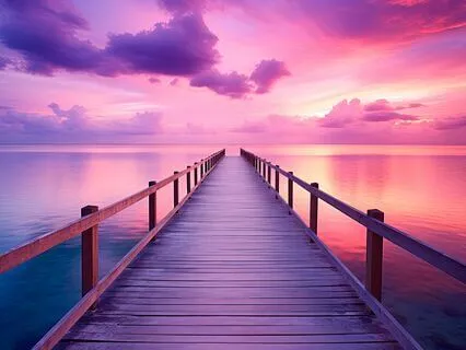 528 Hz Love Healing Frequency & Theta Wave Binaural Beats