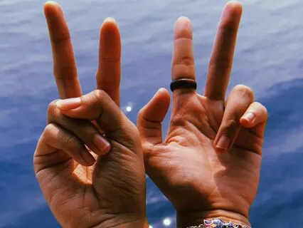 528 Hz Love, Peace, And DNA Repair