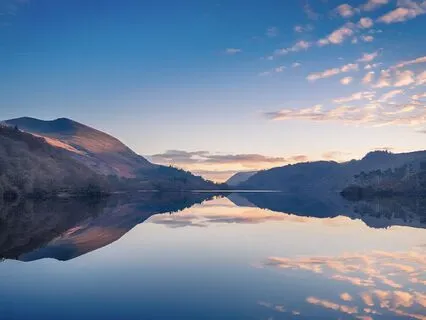 528 Hz Luminous Flow