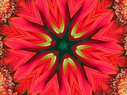 528 Hz Meditation For Heart Opening And Unconditional Love