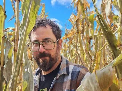 528 Hz Miracle Frequency Divine Sleep Meditation 8+ Hours