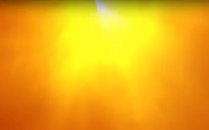 528 Hz Miracle Frequency - Reiki Music With Bell Every 3 Minutes