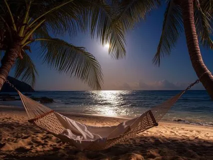 528 Hz Miracle Frequency REM Sleep Deep Healing