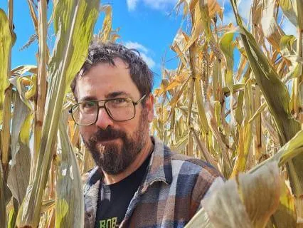 528 Hz Miracle Frequency – Transformation Meditation 1 Hour