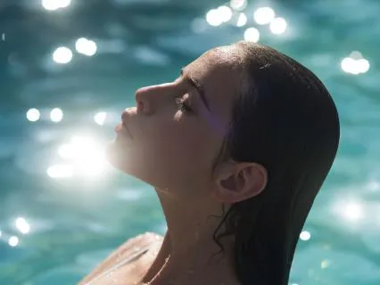 528 Hz Miracle Healing Frequency - 8 Hours Sleep Music