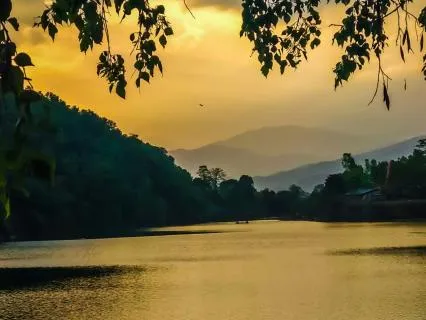 528 Hz Miracle Sleep — Heal, Rest & Reconnect - 2 Hours