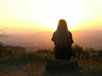 528 Hz Miracle Tone: Calm Mind, Heart Healing & Inner Peace