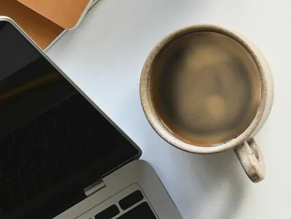 528 Hz Music For Focus