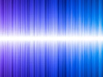 528 Hz Music I Positive Transformation Frequency