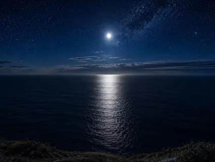 528 Hz Music: Preparing Your Nervous System For Sleep