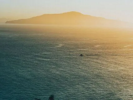 528 Hz Ocean Of Radiance