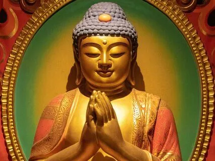 528 Hz OM Chanting | Heal Your Body & Repair DNA