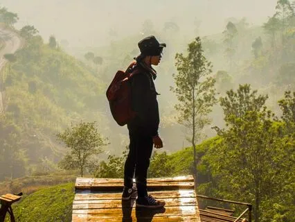 528 Hz Peaceful Nature | Sounds For Relaxation & Healing