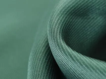 528 Hz Pure Tone for Harmony • 10 Hours